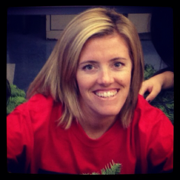 Profile Picture of Bryn Boyd (@brynboyd) on Poshmark