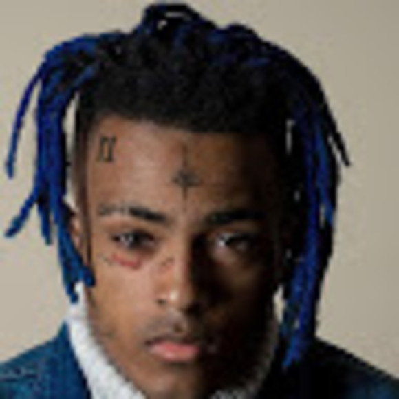 Profile Picture of Jordan Boudoin (@jordanboudoin) on Poshmark