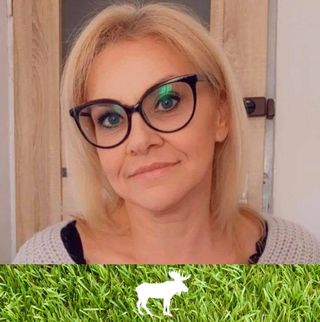 Barbara SzrajbertDomalewska - Facebook Profile Picture of Barbara SzrajbertDomalewska (@basia.szrajbertdomalewska) on Facebook