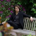 Profile Picture of Kyle Oppermann (@kyle.oppermann) on Facebook