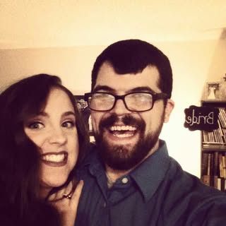 Profile Picture of Michael Ryan Stemen (@michaelstemen) on Instagram