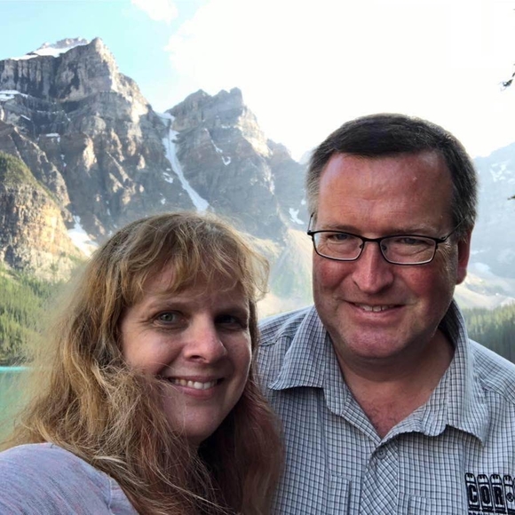 Profile Picture of Krysti Farnam (@kryfar) on Poshmark