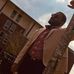 Profile Picture of Cameron L. Huell (Uncle Cam) (@Cameron-L-Huell) on Facebook