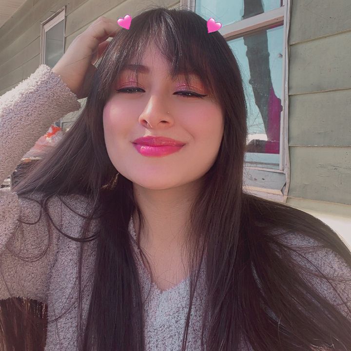 Profile Picture of Shirley MC (@shirley.mc13) on Tiktok