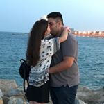 Profile Picture of OSCAR RODRIGUEZ ⚽️ (@mroski93) on Instagram