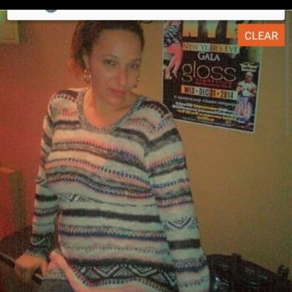 Profile Picture of Hope Cruz (@cruzhope62) on Poshmark