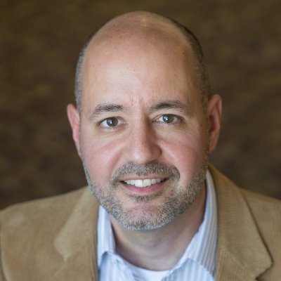 Greg Beeman Realtor - Twitter Profile Picture of Greg Beeman Realtor (@GregBeemanRE) on Twitter