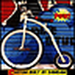 Profile Picture of Ahmad Firdaus Adnan (@balasjoe) on Flickr