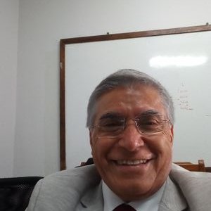 Profile Picture of Walter Pollack (@pollack_walter) on Twitter