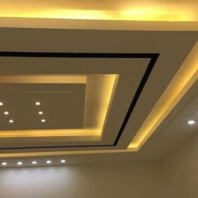 Profile Picture of james plaster designs (@DesignsPlaster) on Twitter