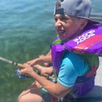 Stacia Prince - Instagram Profile Picture of Stacia Prince (@staciaprince) on Instagram