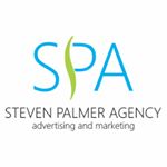 Profile Picture of Steven Palmer Agency (@stevenpalmeragency) on Instagram