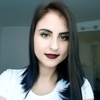 Profile Picture of Meșina Cristina (@@kristinamesina) on Tiktok