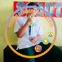 Profile Picture of Matthew Fermin48 (@matthewfermin1) on Tiktok