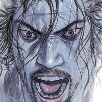 Profile Picture of Amir Ash (@amir-ash-7) on Quora