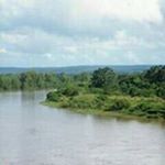 Profile Picture of felix zapata (@zapata9932) on Instagram