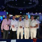 Profile Picture of David Langille (@djlconstruction) on Instagram