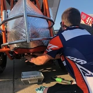 Profile Picture of Kevin Lundeen (@kevinlundeen) on Instagram