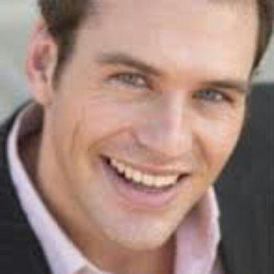 Profile Picture of Stephen Bremer (@2dc94de2863b464) on Twitter