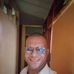Profile Picture of Hugo Pimentel (@hugo.pimentel.7169) on Facebook