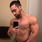 Profile Picture of Ivan Gil (@king_ivangil) on Instagram
