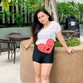 Weyrille Jhoy Lobas - Facebook Profile Picture of Weyrille Jhoy Lobas (@weyrillejhoy.lobas) on Facebook