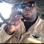 Profile Picture of Anthony Sigler (@tony_the_tiger_9) on Instagram