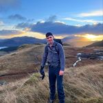 Profile Picture of Mark Vickers (@markvickers7) on Instagram