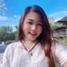 Profile Picture of Joanne Eng (@teh.ice1) on Facebook