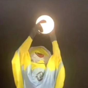 Profile Picture of Jason (@@jasonlacks1) on Tiktok