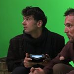 Profile Picture of Steven Crowder (@stevencrowdergaming) on Instagram