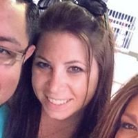 Profile Picture of Kelly J Mcgurk (@kjmcgurk) on Myspace