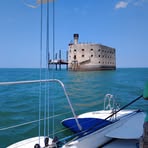 Profile Picture of Danielle Perrot (@lilou.vitrolles) on Facebook