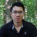 Profile Picture of Khoa Thach (@marktualberta) on Pinterest