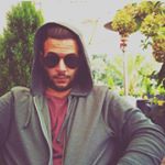 Profile Picture of Yotam  Ben zachar (@yotam_ben_zachar) on Instagram