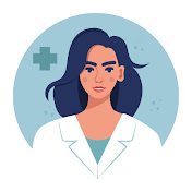 Profile Picture of Dr. Moon (@drmoon92) on Youtube