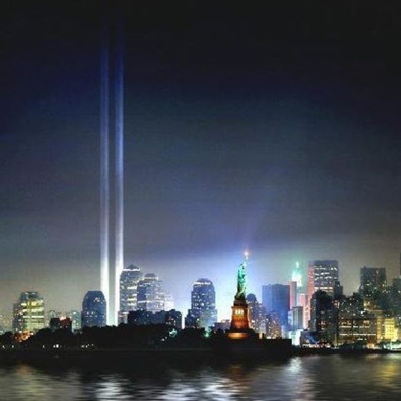 Profile Picture of Rita Hubanks (@rhuba) on Poshmark