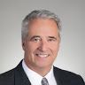 Profile Picture of Steven Darr (@darr0531) on Pinterest