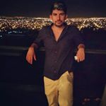 Profile Picture of Conrado Gomez (@iam.conradoo) on Instagram