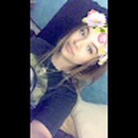 Profile Picture of Antonella Ramos (@antonella-ramos-9) on Quora