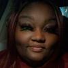 Profile Picture of Britnee Gibbs (@lovelybritbratt) on Tiktok