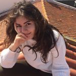 Profile Picture of Ana Bertazzo Lemos (@ana_bertazzo) on Instagram