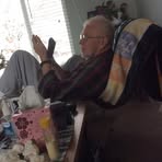 Profile Picture of Gary Mifflin (@Gary-Mifflin) on Facebook