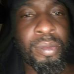 Profile Picture of alvin adams (@adamsalvin78) on Instagram