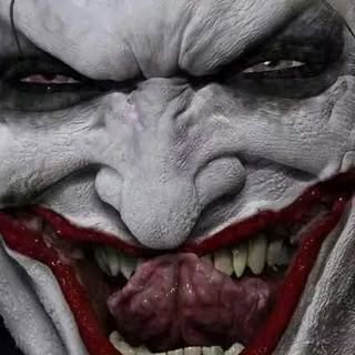 Profile Picture of Jose Hernandez Flores (@hernandezflores.jose) on Instagram