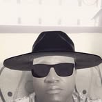 Profile Picture of Adam Coll (@adam.coll.716) on Facebook