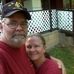 Profile Picture of James Barton (@james.barton.9256028) on Facebook