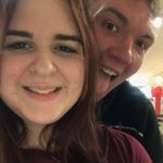 Profile Picture of Austin Cannings (@canningsaustin) on Instagram