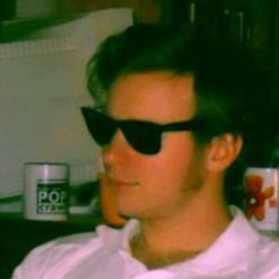 Profile Picture of Daniel Koch (@popcrawl) on Twitter