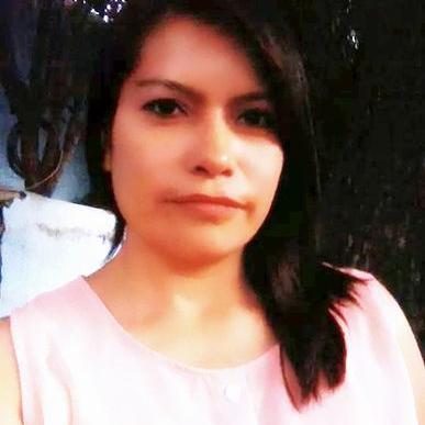 Profile Picture of Caty Urciaga (@CatyUrciaga) on Twitter